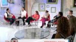 Razvan Dinca: Scopul Crinei era sa cucereasca barbatii