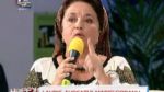Laura Lavric: Averea lui Dolanescu nu ar trebui impartita la doi