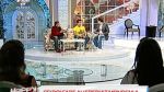 Ricky: Monica Columbeanu este frumoasa si atat