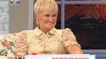 Monica Tatoiu: Daca mergi la bordel nu mai sari pe secretara