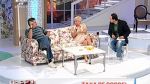 Paler si Tatoiu sunt  de acord cu prostitutia