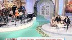 Florin Piersic - despre CD-ul pe care il lanseaza