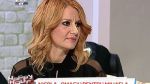Nicola: Moartea Mihaelei a fost mai mult decat un soc