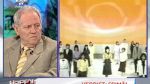 Nicolae Penes contesta declaratiile criminalului 