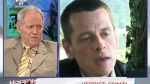 Nicolae Penes reface filmul ultimei nopti a Mihaelei Runceanu