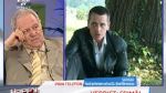 Sergiu, fostul prieten al criminalului vorbeste de el