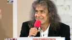 Cei de la Iris se pregatesc de concert