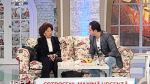 Doina Elena Noghin nu stie Imnul Romaniei