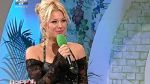 Cearta intre Simona Sensual si Costi Ionita
