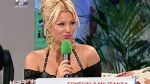 Simona Sensual vrea sa-si stearga trecutul