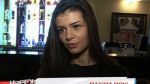 Monica ii sugereaza lui Iri sa o insele