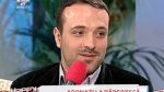 Andrei Tardea nu si-a vandut masinile