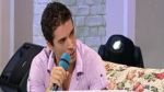 Adrian este fostul sofer al Monicai Columbeanu