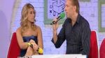 Linda Teodosiu a cunoscut-o personal pe Beyonce