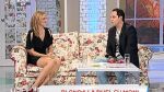 Mariana vorbeste despre intalnirile cu Irinel Columbeanu