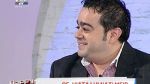 Adi Minune a fost tepuit de Nati Meir