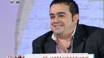 Adrian Minune: Sunt fabrica de facut bani