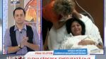Elena Carstea este pe cale sa-si piarda casa