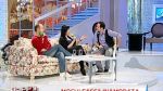Mariana Moculescu are un nou iubit