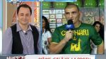 Sambata, Gala K1, la Pro TV si LIVE pe www.protv.ro