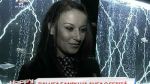 Raluca Sandu va avea o fetita!