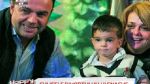 Culisele divortului lui Adrian Enache