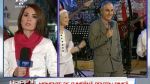 Momente de cumpana pentru Gheorghe Dinica