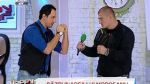 Catalin Morosanu este cel mai rau dintre rai