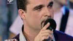 Aurelian Temisan - Can\'t buy me love