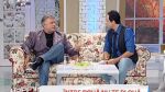 Afla etapele dragostei de la Madalin Voicu