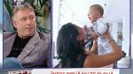 Madalin Voicu vorbeste despre viata de familie