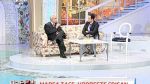 Intrebarea aMaruta 28 octombrie 