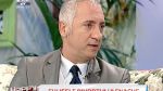Afla amanunte despre divortul lui Adrian Enache