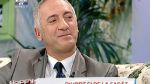 Iuliana Marciuc si fosta sotie al lui Enache au fost prietene