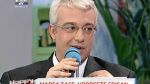 Catalin Crisan dezvaluie motivele divortului