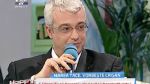 C.Crisan: Eu o iubesc pe Lucia si o sa o iubesc toata viata
