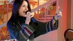 Madalina Manole - E spectacol