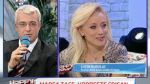 Lui Catalin Crisan nu-i place sa fie singur