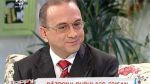 Vasile Neacsa vorbeste despre Catalin Crisan