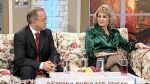 Familia Neacsu este alaturi de Lucia Bubulac