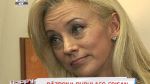 Lucia Bubulac raspunde acuzatiilor lui Catalin Crisan