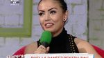 Primul duel la Dansez pentru tine