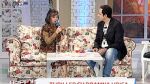 Asculta poezia Marinei Voica pentru Michael Jackson