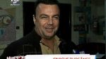 Adrian Enache: Sunt un cal salbatic ce trebuie strunit