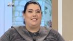 Ioana Tufaru
Ioana Tufaru