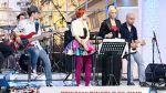 ZERO & REDBLONDE - Colaj Anda Calugareanu 