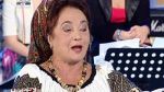Laura Lavric - La crasma lui Costanel