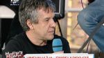 Daniel Iancu povesteste intamplari din concerte