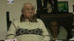 Alexandru Arsinel, amintiri despre Anda Calugareanu 