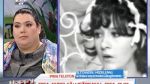 Alexandru Medeleanu: Cu totii ar trebui sa o ajutam pe Ioana
